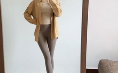 欧美男男FREEGAYVIDEOSROOM